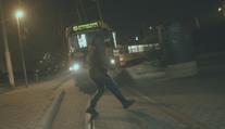 Stoupá počet střetů chodců s tramvají. Vláda zvažuje tresty za nepozornost