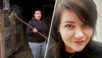 Svatba, rozvod a hubnutí. Hanka po Výměně změnila úplně všechno
