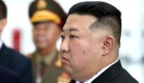 Severokorejská uprchlice žaluje Kim Čong-una. Zneužívali mě a mučili, popisuje