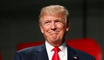 Trump znovu naděluje: Ze svého zetě udělá poradce Bílého domu!