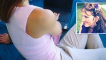 Denně koukala 8 hodin na porno! Mělo to tragické následky!
