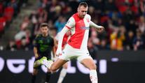 Na trest od LFA si Chorý počká. Kdy padne verdikt? Hrozí i možný odklad