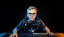 CZC.eSuba se ukáže v hlavní fázi EU Masters. V cestě stojí hvězdné týmy