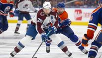 McDavid, Kučerov, nebo MacKinnon? NHL nabízí nejlepší souboj tisíciletí