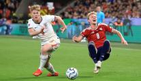 Sparta řeší citelnou ztrátu. Karabce může zraněný kotník vyřadit až do zimy
