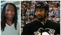 Bývalý rváč z NHL chytil koronavirus, situaci zhoršuje další nepříjemnost!