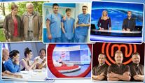 Skupina Nova odhalila plány pro podzim! Co nás v televizi čeká?