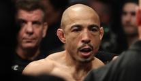 Síň slávy UFC přivítala nové tváře. Legenda Aldo se neubránil slzám
