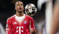 Ostuda pro Bayern. Fanoušci rivala šokovali na oslavách nečekaným kouskem