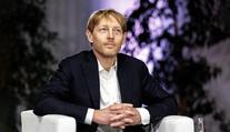 Vyřazený kandidát na prezidenta Janeček zuří: Neuznali mu ani vlastní podpis