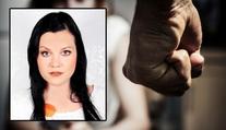Andrea (25) šla na tajné rande. Vrah ji brutálně ubil a pohodil