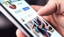 Facebook zruší některé ze svých funkcí. Z platformy zmizí na konci května