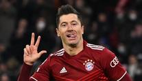 Lidé se předhání, kdo napíše o Lewowi větší nesmysl, zní z Bayernu. Odejde?