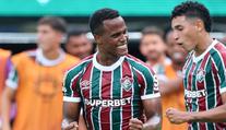 Fluminense udrželo nadvládu brazilských klubů, k výhře pomohl i krásný přímák