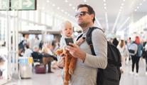 Češi výrazně ušetří na cestě do oblíbené destinace. Země zrušila vízové poplatky