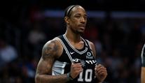 San Antonio Spurs pod lupou: Neuvěřitelná série je u konce?