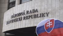 Slovensko jde v sobotu k volbám. Ovlivnit je může vražda Jána Kuciaka