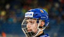 Hokejová levárna: Místo ligy se hraje pohár, moravské trio má opět smůlu