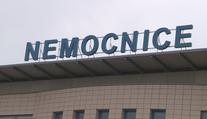 Na lékaře ve špitále zavolali lidé policisty, nadýchal přes dvě promile