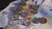 Životní a existenční minimum vzroste. Spočítejte si, o kolik se vám zvýší dávky