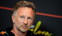 Dlouholetý šéf Red Bullu Horner plánuje návrat do F1. Chce koupit podíl v týmu