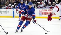 V NHL se otevírá trh s volnými hráči. K mání budou Kane nebo Tarasenko