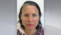 Z psychiatrie v Dobřanech zmizela pacientka. Bez léků se může její stav zhoršit