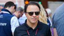 Massa to myslí vážně. Za "ukradený" titul v F1 chce vysoké odškodné