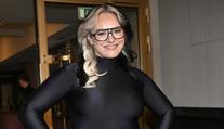 VIDEO: Ewa Farna rozplakala chlapečka. Před koncertem udělala úžasné gesto