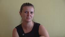 Pavlína byla v šoku: Mezi Romy jsem nechtěla, bála jsem se, přiznala