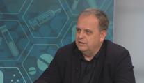 Krev ve stolici: Pro rodiče absolutní alarm, ale pro děti to není tragédie, říká lékař