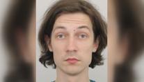 Po nehodě se po něm slehla zem. Policie už týdny hledá mladíka od Chrudimi