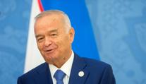Zemřel prezident Uzbekistánu, který nechal zaživa vařit disidenty