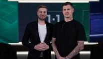 O Liverpoolu i konci kariéry. Hostem 1:1 Sport Show bude Martin Škrtel