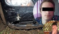 Policie zná výsledky pitvy Tomáše (†17): Pravda o smrti při honičce!