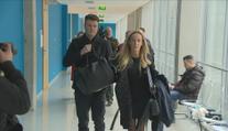 Podnikatel Coubal srazil ženu s kočárkem. U soudu neuspěl, rozsudek za její smrt platí