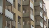 Nový stavební zákon má zlevnit nemovitosti. Developeři mu ale moc nevěří