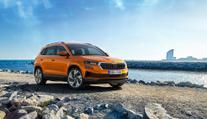 Škoda Auto svolává část svých modelů. Kvůli závadě mohou začít hořet