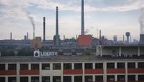 Liberty chce zaměstnancům zásadně snížit mzdy. Lidé by museli skončit