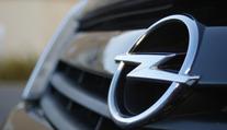 Opel plánuje čtvrté SUV, ale i rušení modelů a (ne)propouštění
