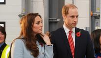 Jaké jméno vyberou William a Kate pro své dítě? Nejčastější tipy!