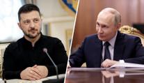 Zelenskyj vzal Putinovi i Trumpovi vítr z plachet. Jeho krok nikdo nečekal, Kreml zuří