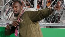 Legendární Bolt přišel o svůj rekord, překonal ho 16letý mladík