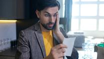 Účtenka z polského letoviska šokovala. Rodina nevěřila částce za večeři