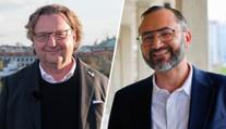Hlaváček míří do čela Prahy. Brno má poprvé vést lidovecký primátor
