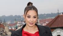 Bagárová sdílela kouzelný moment: Ruminka zažila velké dobrodružství