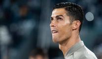Průšvih Ronalda: Žena, kterou po sexu umlčel penězi, začala mluvit
