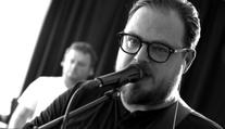 David Stypka po sobě zanechal vdovu a tři děti. Češi už jim poslali statisíce