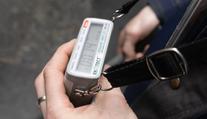 Krakov svírá strach. Policie pátrá po ztraceném radioaktivním přístroji