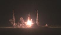 Od havárie raketoplánu Columbia uplynulo 20 let. Zahynula celá posádka